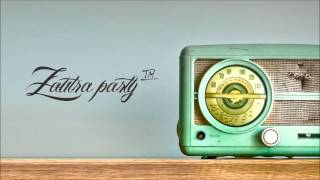 Chicago - Street Player (KICKo Edit)