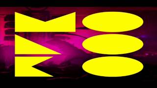 Moloko - Sing It Back【HQ】