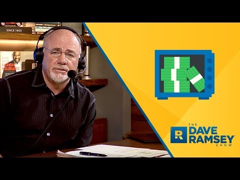 What Should I Do With My $1,200,000 Settlement?