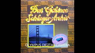 Café Oriental   VICO TORIANI