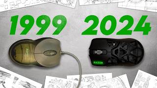 The Real Reason Razer Exists - Razer Co-Founder Interview