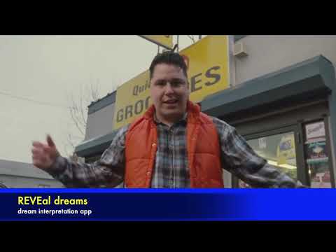 CHASING AMY - finger cuffs