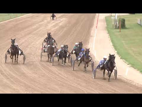 2020.07.25. 01. futam - NYERETLENEK VERSENYE I. RÉSZ