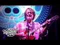 Wondering (Live in Charleston)