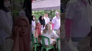 Download lagu AYO MENANGKAN MAJU KADER GERINDRA #shorts mp3 Download lagu AYO MENANGKAN MAJU KADER GERINDRA #shorts mp3