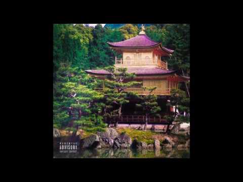 14. Mc Igu - Trap Sensei