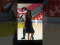 Already Fallen For Her Ang Mutya Ng Section E Shortsfeed Shorts Asiandrama Trending Viralshort