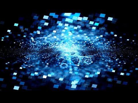 So much data, so little time