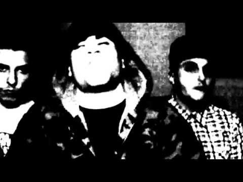 Cris Bullet - Bramate Sete [OFFICIAL VIDEO]