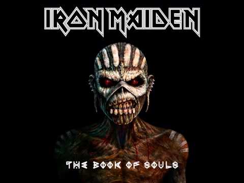 download lagu mp3 mp4 Book Of Souls, download lagu Book Of Souls gratis, unduh video klip Download Book Of Souls Mp3 dan Mp4 Music Online Gratis