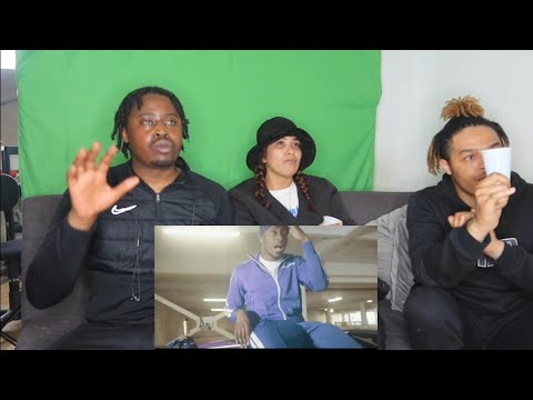 Jb Scofield - "Beatbox Freestyle" (Deh Deh) Reaction