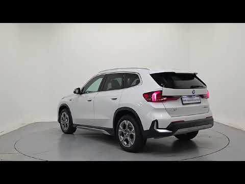 BMW X1 xDrive25e xLine - Image 2