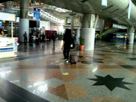 Rudy Hafiz (AQSARA) - ini bukan duniaku