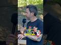 Simple Plan Talks About Scooby Doo Theme Song Full Episode Up Now