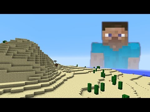 MIIINE DIAAAMONDS - Minecraft Parody Song