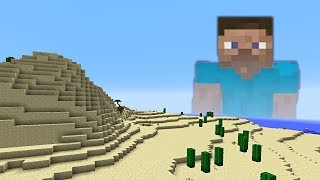 MIIINE DIAAAMONDS - Minecraft Parody Song