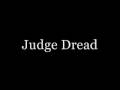 Judge Dread - Best song 