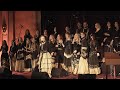 It's Rainin' - Riga Gospel Choir / Rīgas Gospelkoris (Kirk Franklin)