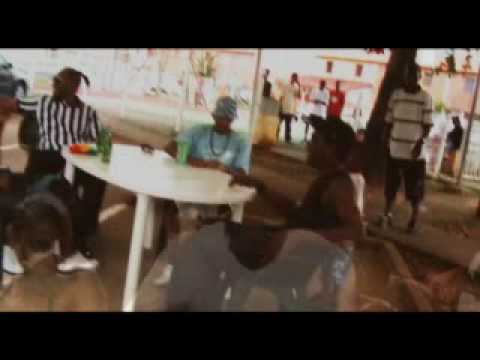 Micka B, Politik,Varsko, Elji SWeee DSS Studio by TURTLE STYLE