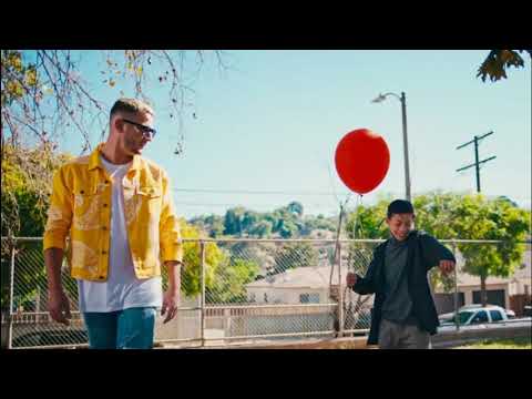 R3HAB Vs DJ Snake - A Different Way Vs All Around The World ( Carrot Villain Mashup)