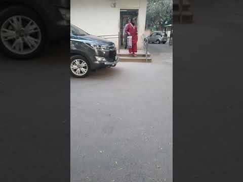 BIGG BOSS CONTESTANT SWAMI OM LIKE A BEGAR SEEN IN ! HIGH COURT