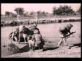 Pakistan Army Song Mera Mahi Chel Chabila