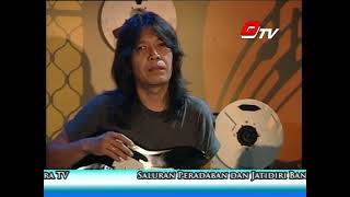 Download lagu Mengingat Musik Rock Legendaris bersama Ian Antono mp3 Download lagu Mengingat Musik Rock Legendaris bersama Ian Antono mp3
