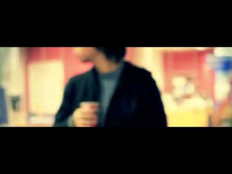 KONTIKI STUDIO SPIRIT GUEST DJ ALEX NERI 20 Aprile 2012 (PROMO)