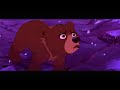 Brother Bear 2003 No Way Out UHD