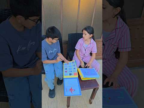 يا حرام شو صار مع عمر 😓😓