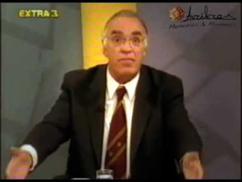 Β.Λεβέντης (Ρε κέρατα Μητσοτάκη) 2012mix.mov