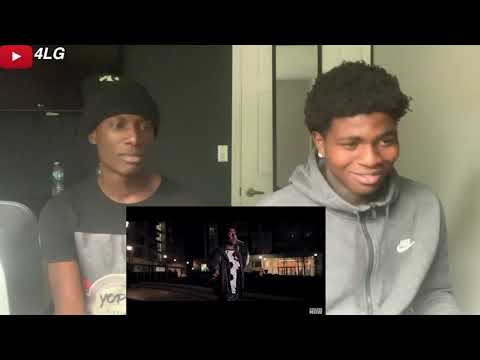 C Biz - Buzz | Reaction