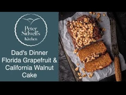 The Best Loaf Cake Recipe | Boost Flavor Like a Pro