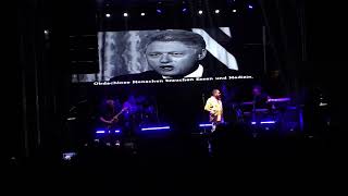 Alphaville - Next Generation (İstanbul 2023)