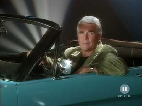 X-Factor Das Unfassbare S01 E04 German