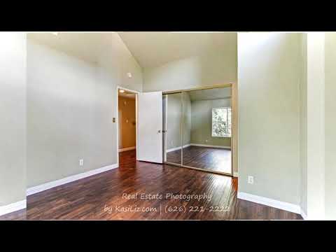 Real Estate Photography in Inglewood, CA 90301 | Centrally Located Condo