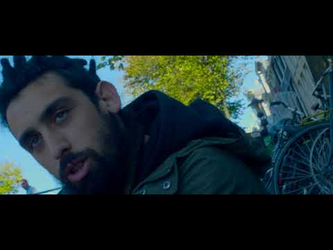 GATOM - BUELTAN GATOZ