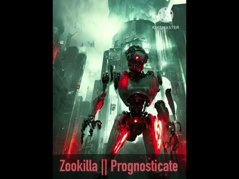 Zookilla || Prognosticate