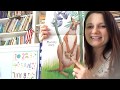 Storytime Mommy Mine