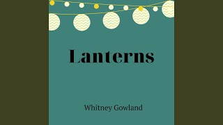 From Give Up The Ghost