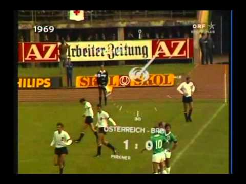 1969 (September 21) Austria 1-West Germany 1 (Friendly).avi