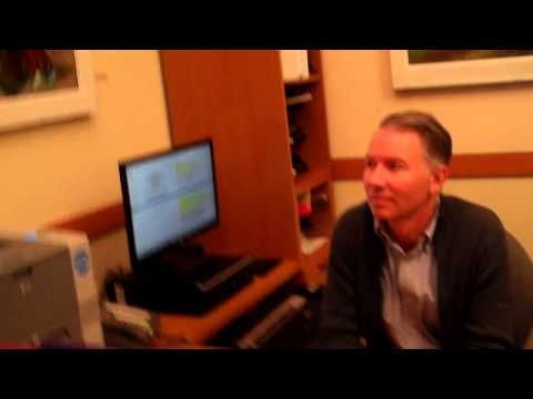 030915 Followup Board of Supervisor's President BREED continuing and persistent FAILURE