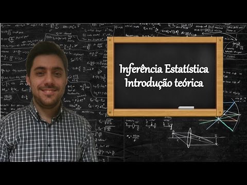 Statistical Inference - Lesson 1 - Theoretical Introduction