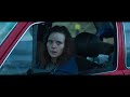 [LINEA VER] Y respiren normalmente 2018 película online completas HD