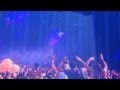 Showtek - MasterCard Balaton Sound 2015 ...