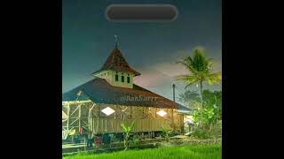 Download lagu story wa syairan mp3