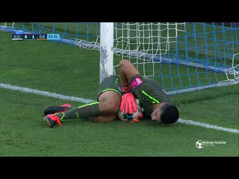 YouTube thumbnail for video