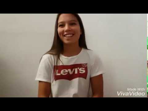 Da qualcosa dovevo cominciare