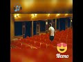 Idhu Varai Song From Goa Whatsapp Status