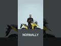 3 Reasons To Buy A Suzuki V Strom SX Link In Comments